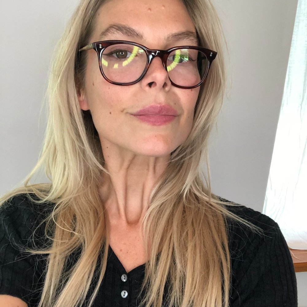 ROBERT MARC glasses